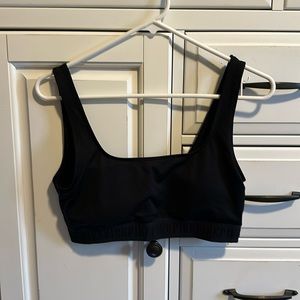 PINK Sports Bra